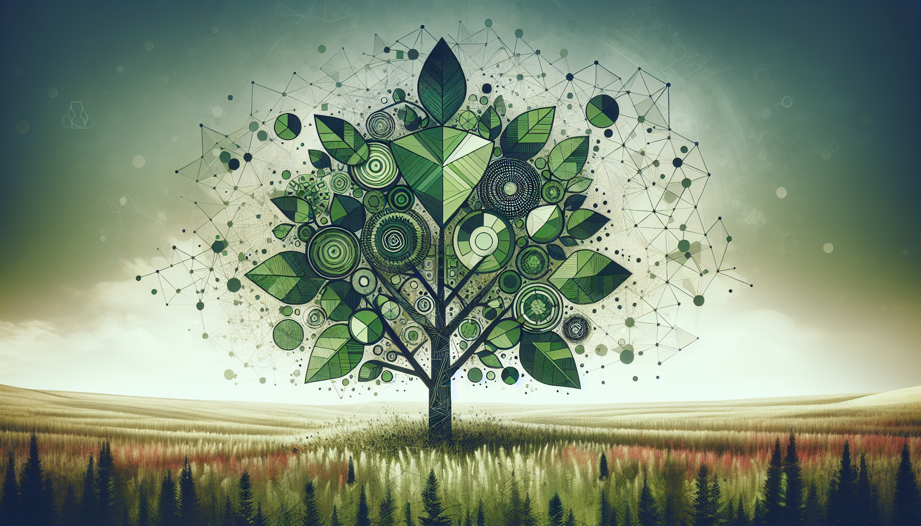 Read more about the article Maximize Your Impact: Successful Marketing Campaigns That Sprout Social Ran