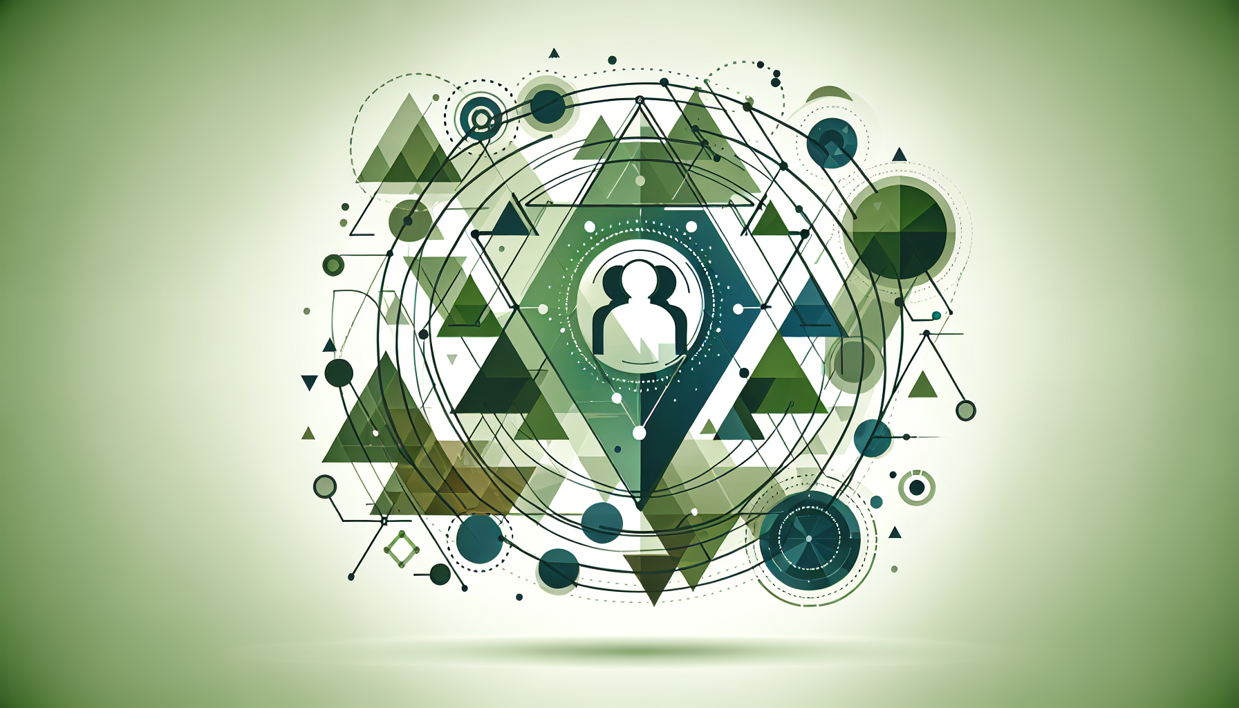 Read more about the article Elevate Your Strategy: Successful Marketing Campaigns That Intercom Ran