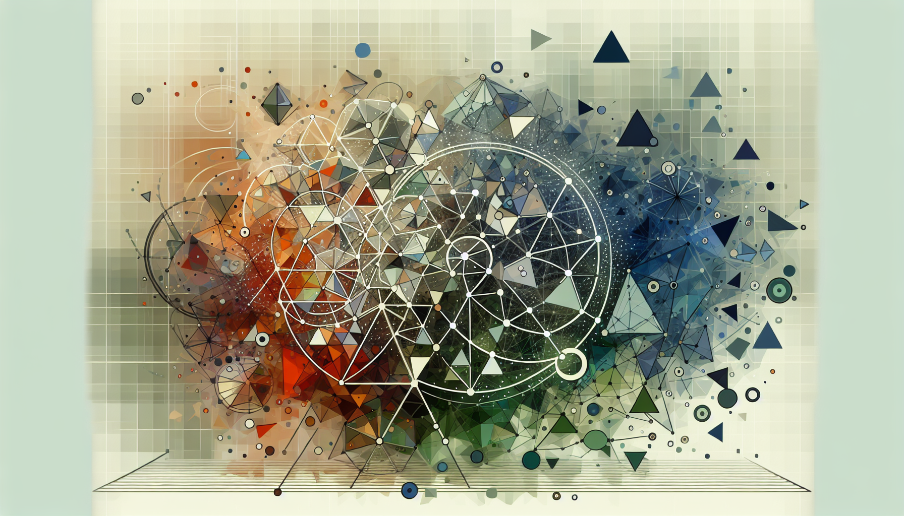 Read more about the article Mastering Digital: Successful Marketing Campaigns That Customer.io Ran