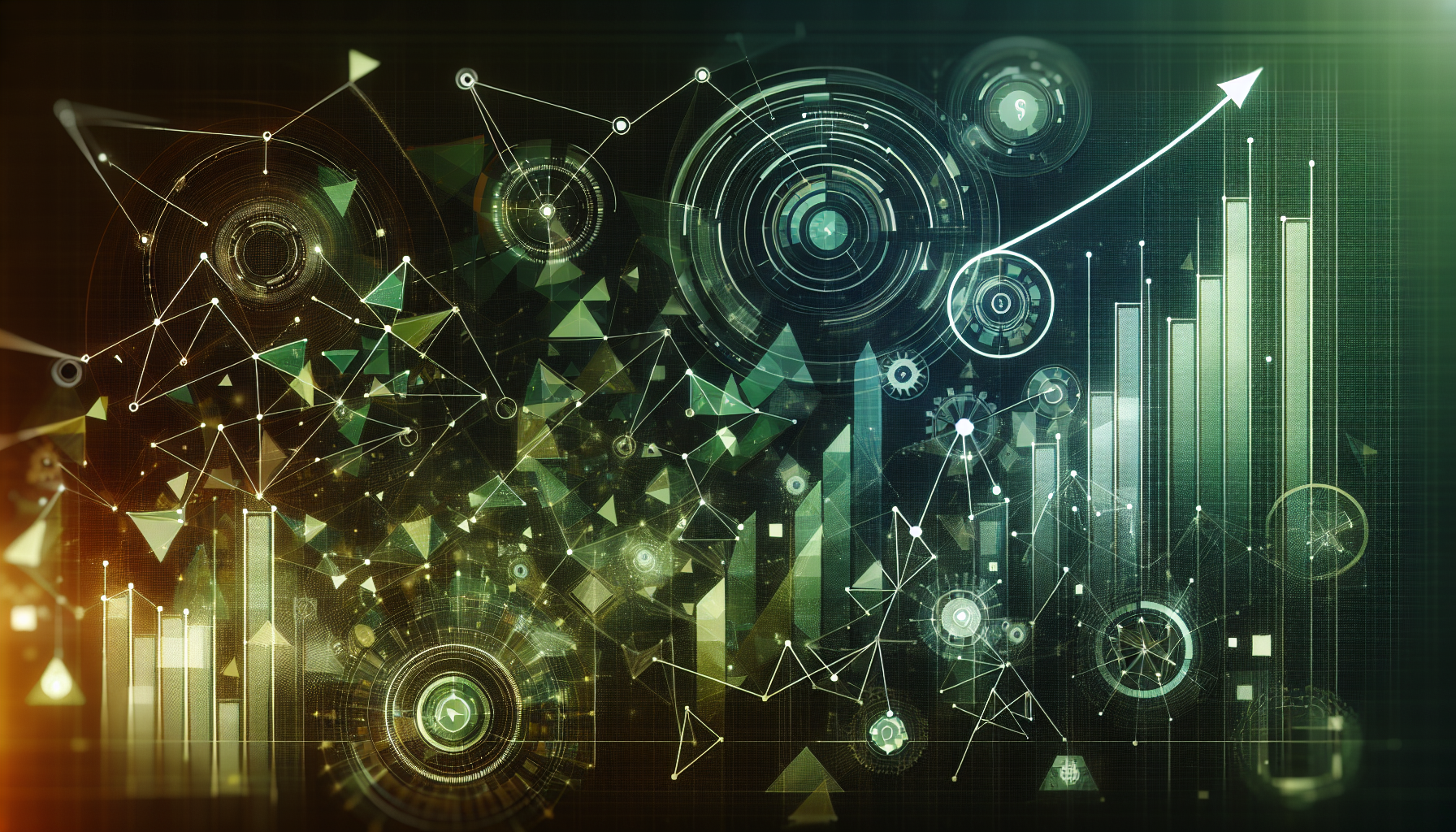 Read more about the article Winning Insights: Successful Marketing Campaigns That Typeform Ran