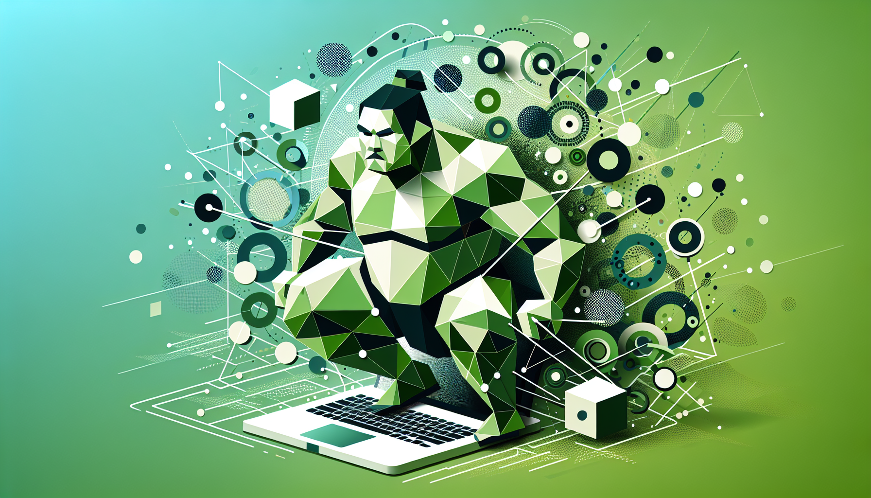 Read more about the article Discover the Winning Formula: Successful Marketing Campaigns That Sumo Ran