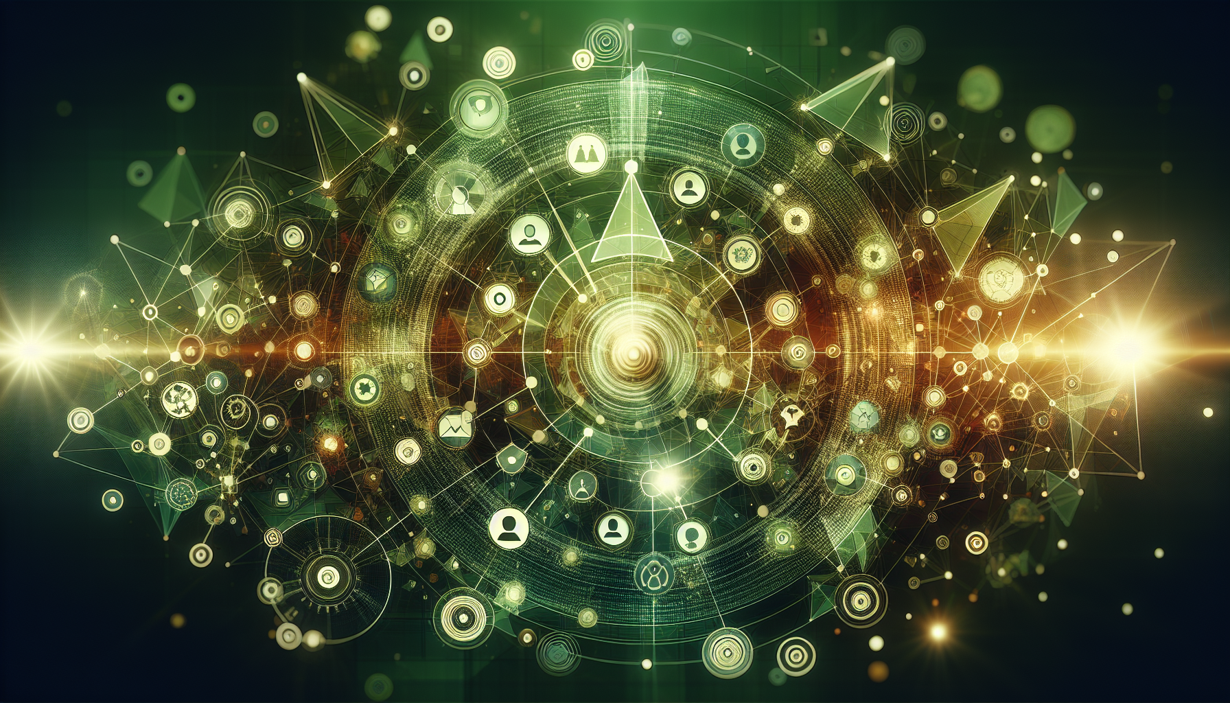 Read more about the article Discover Innovative Ideas: Successful Marketing Campaigns That Lattice Ran