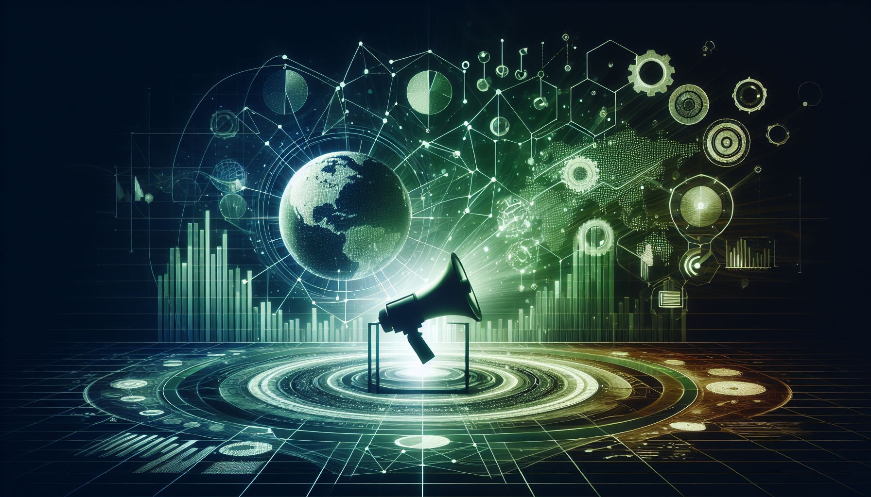 Read more about the article Elevate Your Game: Successful Marketing Campaigns That Culture Amp Ran