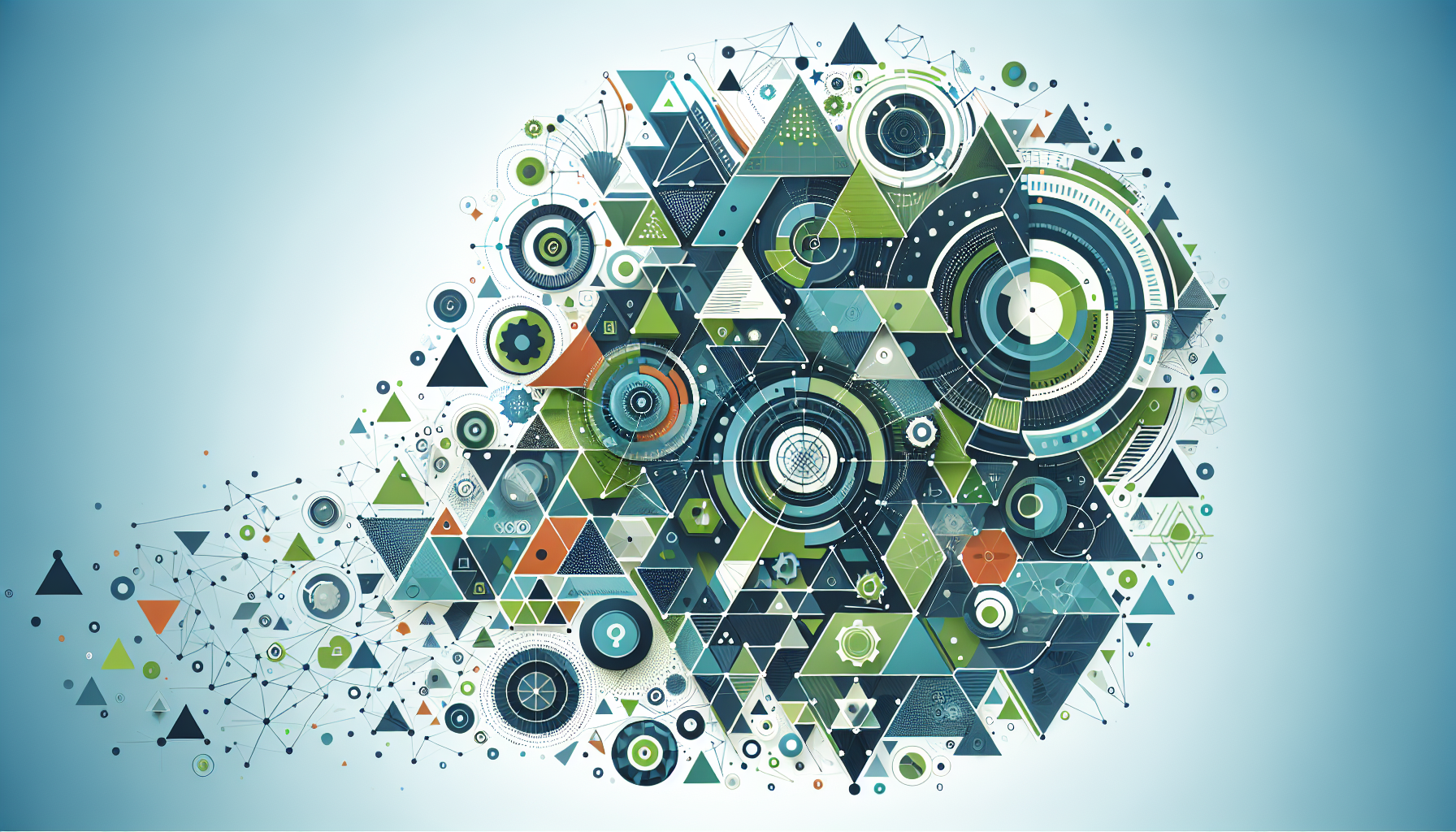 Read more about the article Elevate Your Approach: Successful Marketing Campaigns That Lever Ran