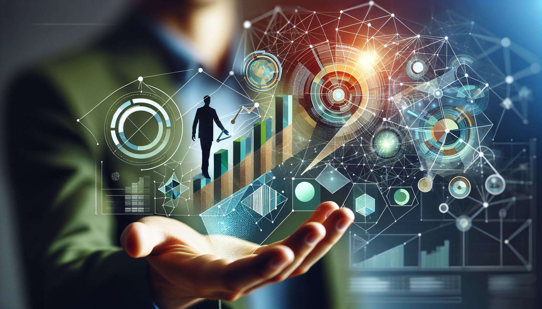 Read more about the article Boost Your ROI: Successful Marketing Campaigns That Expensify Ran