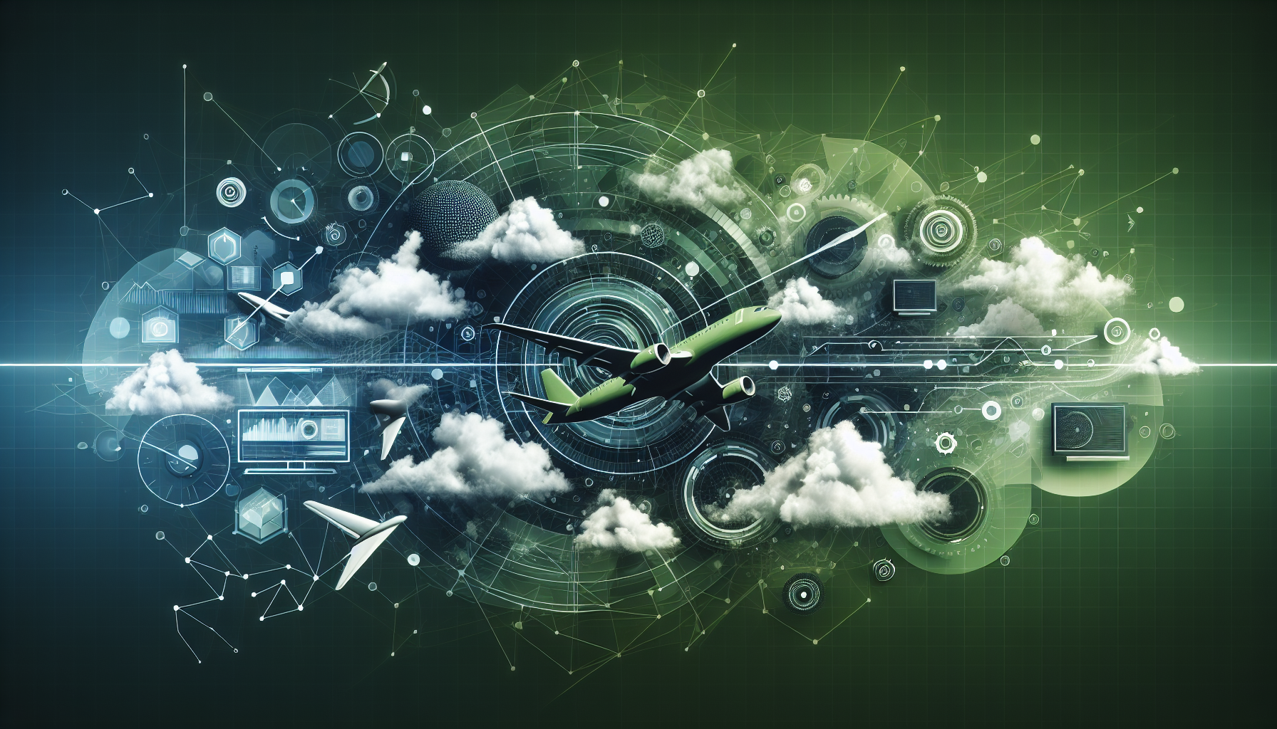 Read more about the article Transform Your Approach with Successful Marketing Campaigns That Pilot Ran