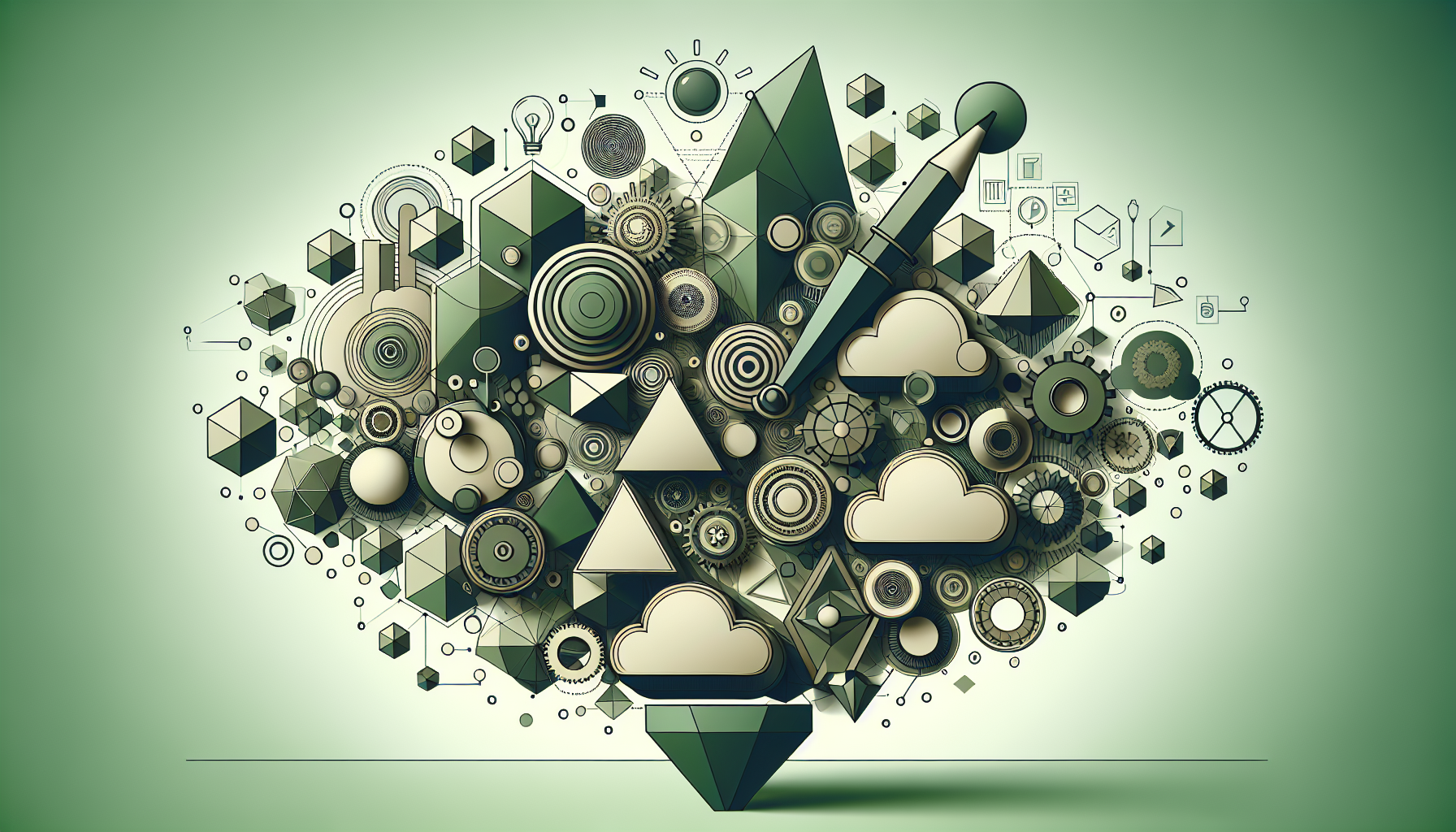 Read more about the article Crack the Code: Successful Marketing Campaigns That Digits Ran
