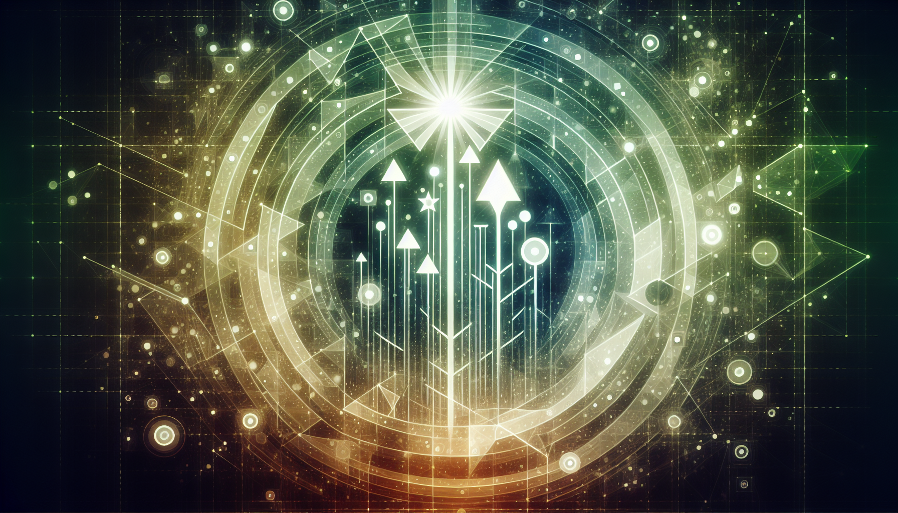 Read more about the article Transform Your Approach: Successful Marketing Campaigns That Atera Ran