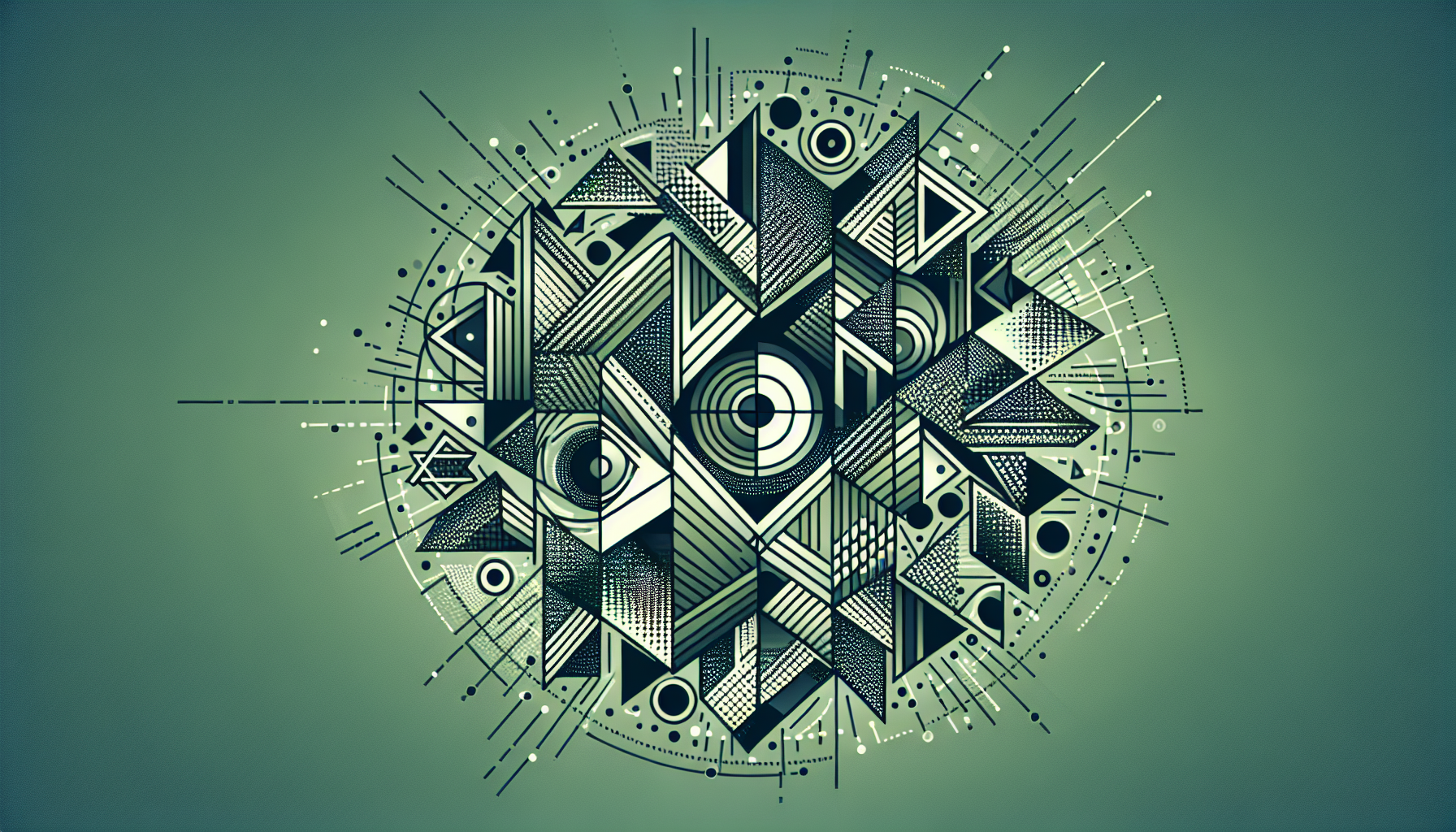 Read more about the article Discover the Secrets of Successful Marketing Campaigns That Datadog Ran