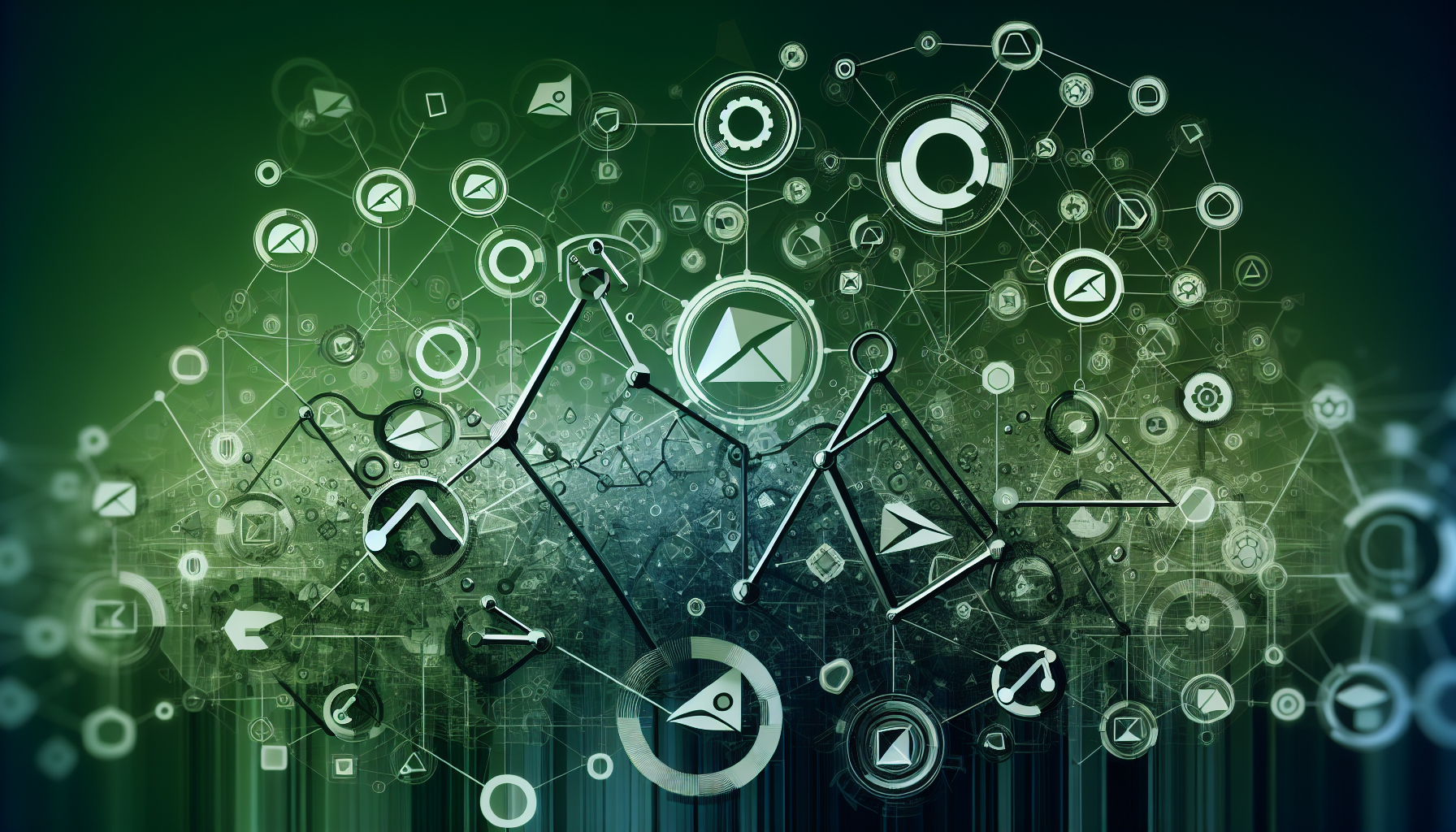 Read more about the article Inspiring Results: Successful Marketing Campaigns That Linktree Ran