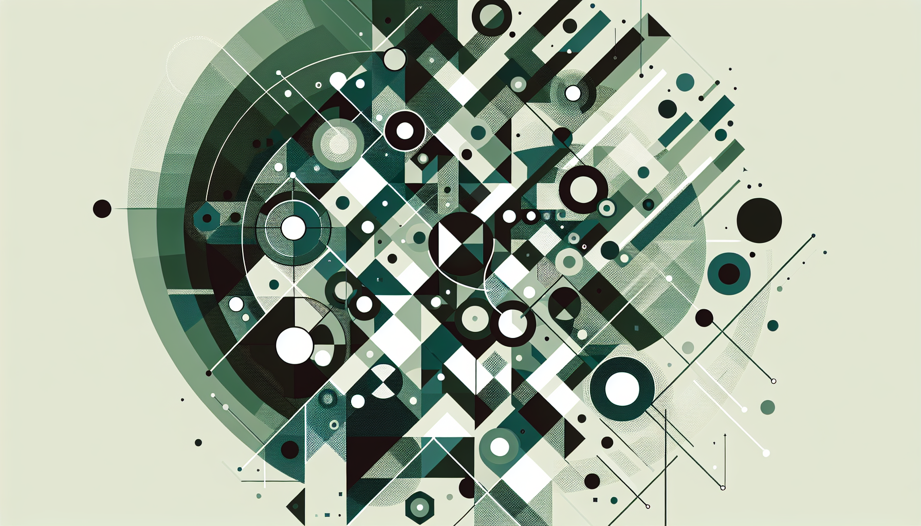 Read more about the article Decoding the Buzz: Content Marketing Campaigns Definition and Meaning