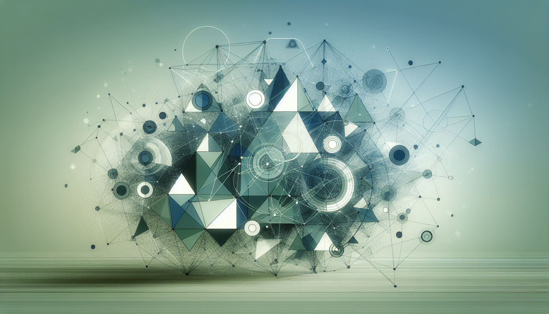 Read more about the article Unlocking Success: Content Marketing Analytics Definition and Meaning