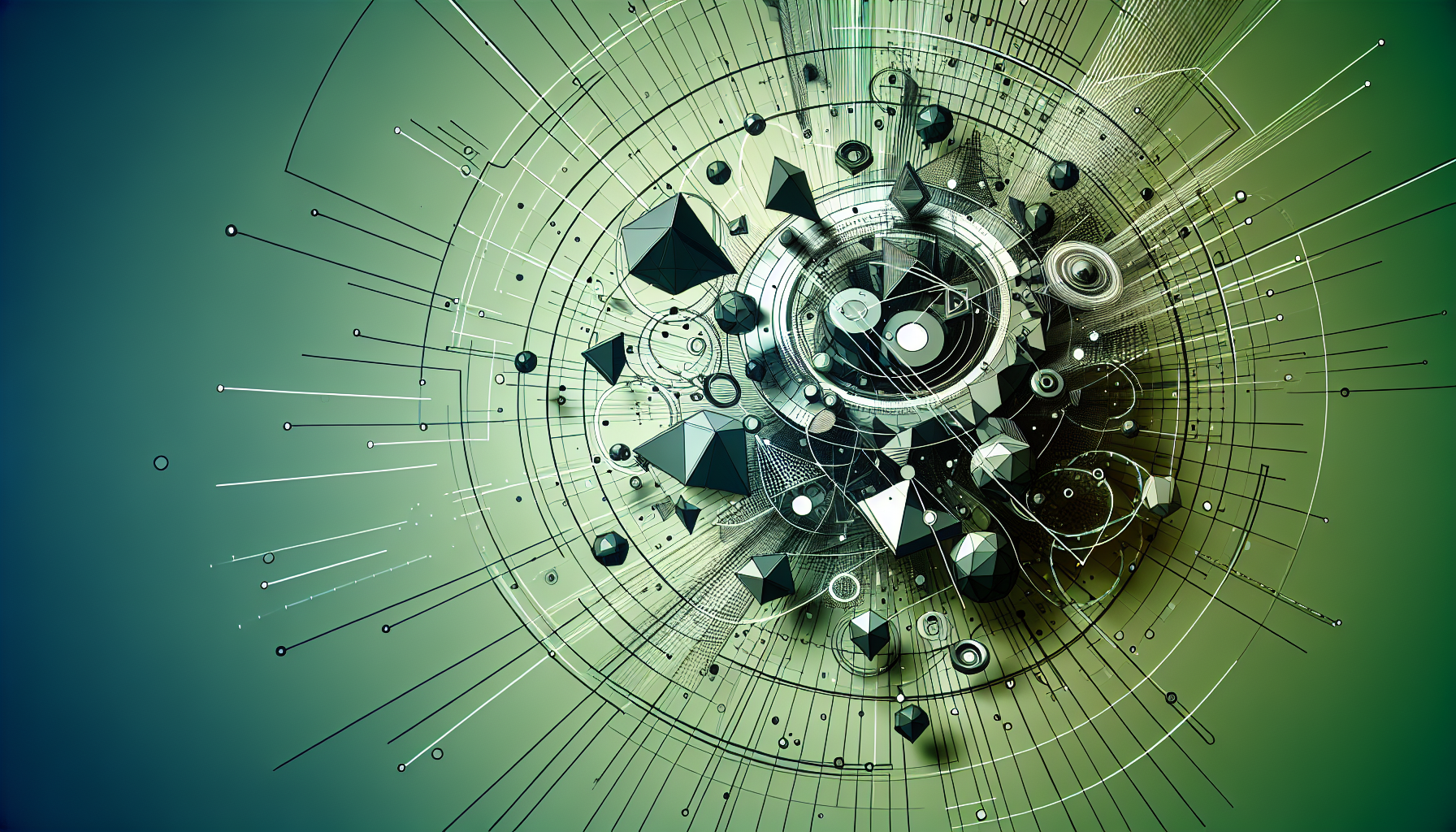 Read more about the article Navigate Digital: Content Marketing Tactics Definition for Modern CMOs