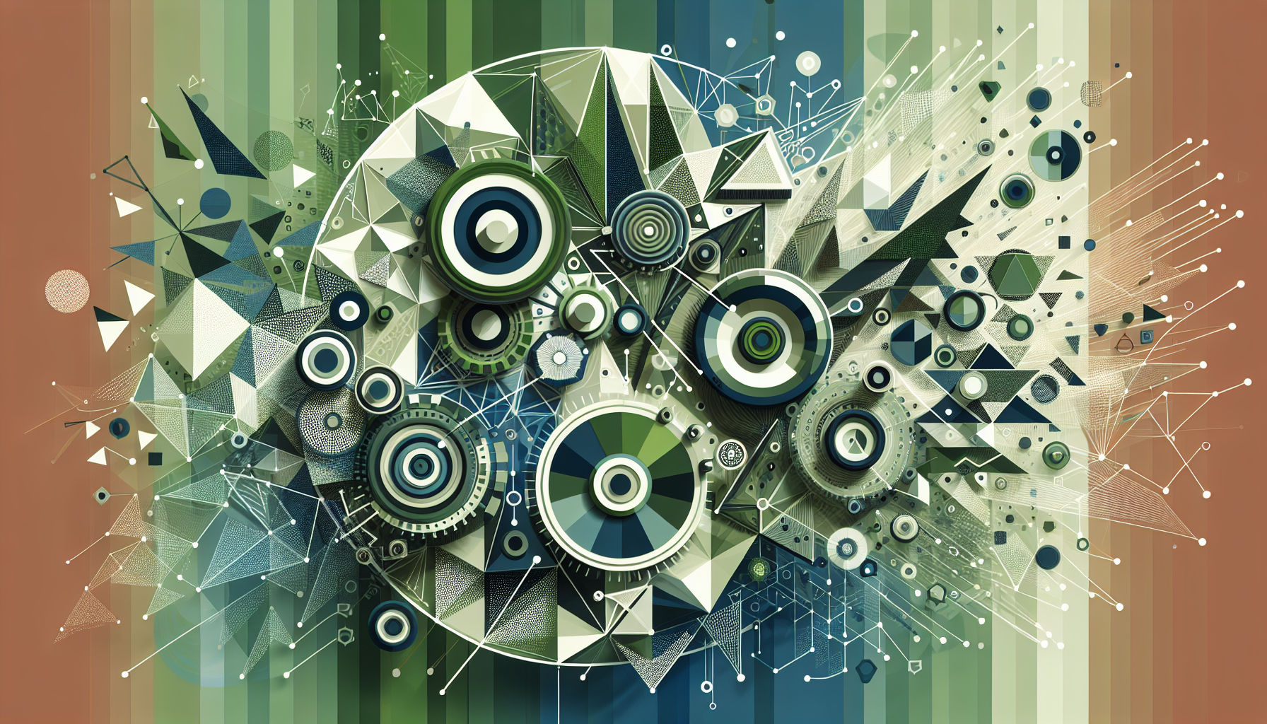 Read more about the article Discovering Opportunities: Content Marketing Trends Definition and Meaning