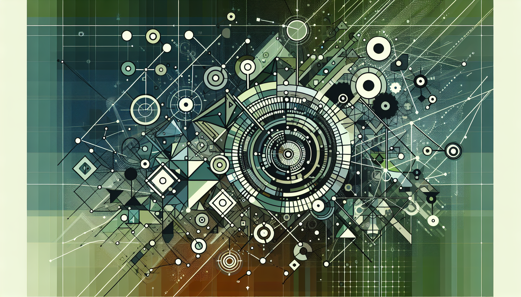 Read more about the article Unlock Success: Content Marketing Metrics Definition and Meaning Explained