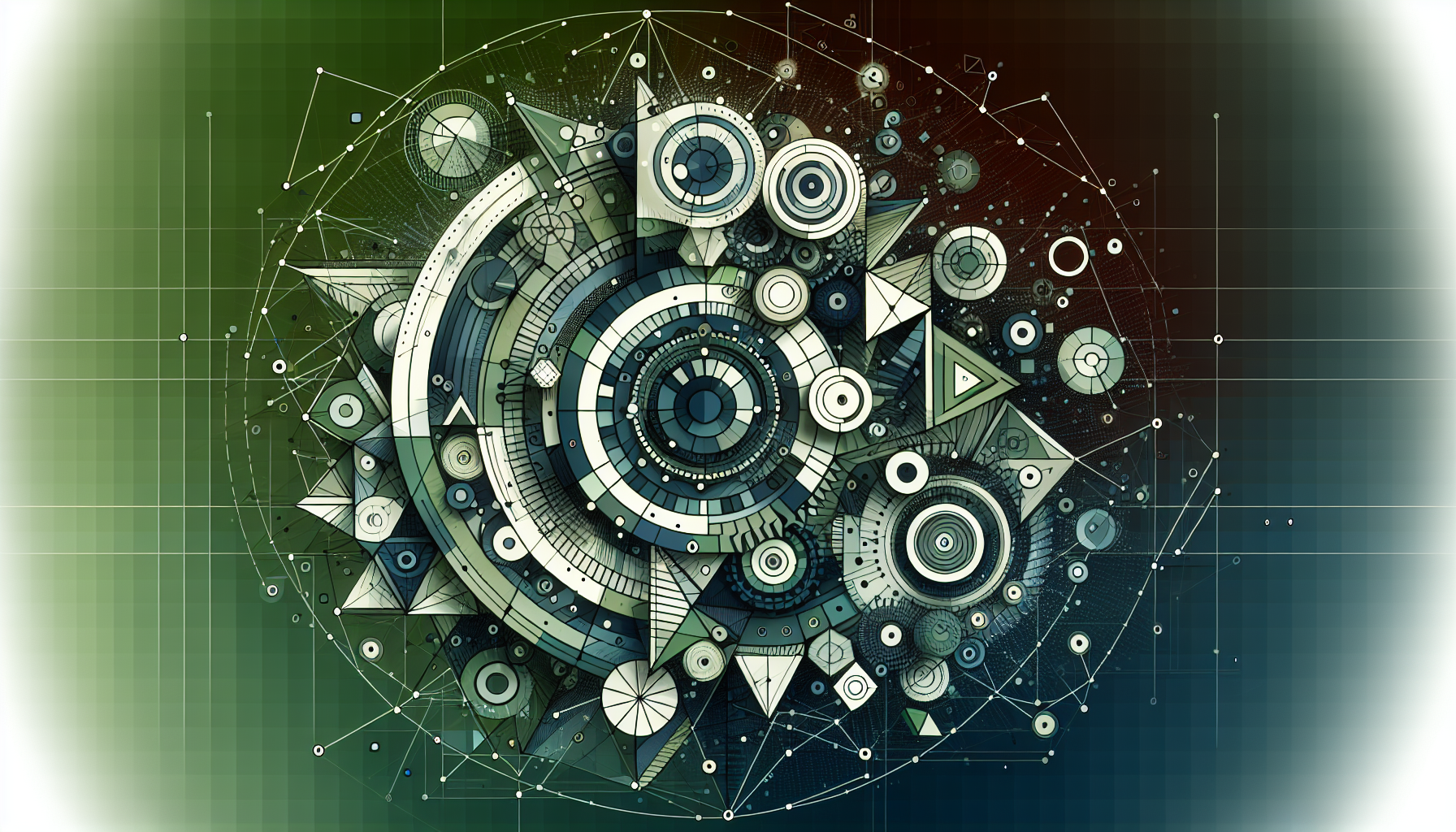Read more about the article Your Path to Success: Understanding Content Marketing Goals Definition