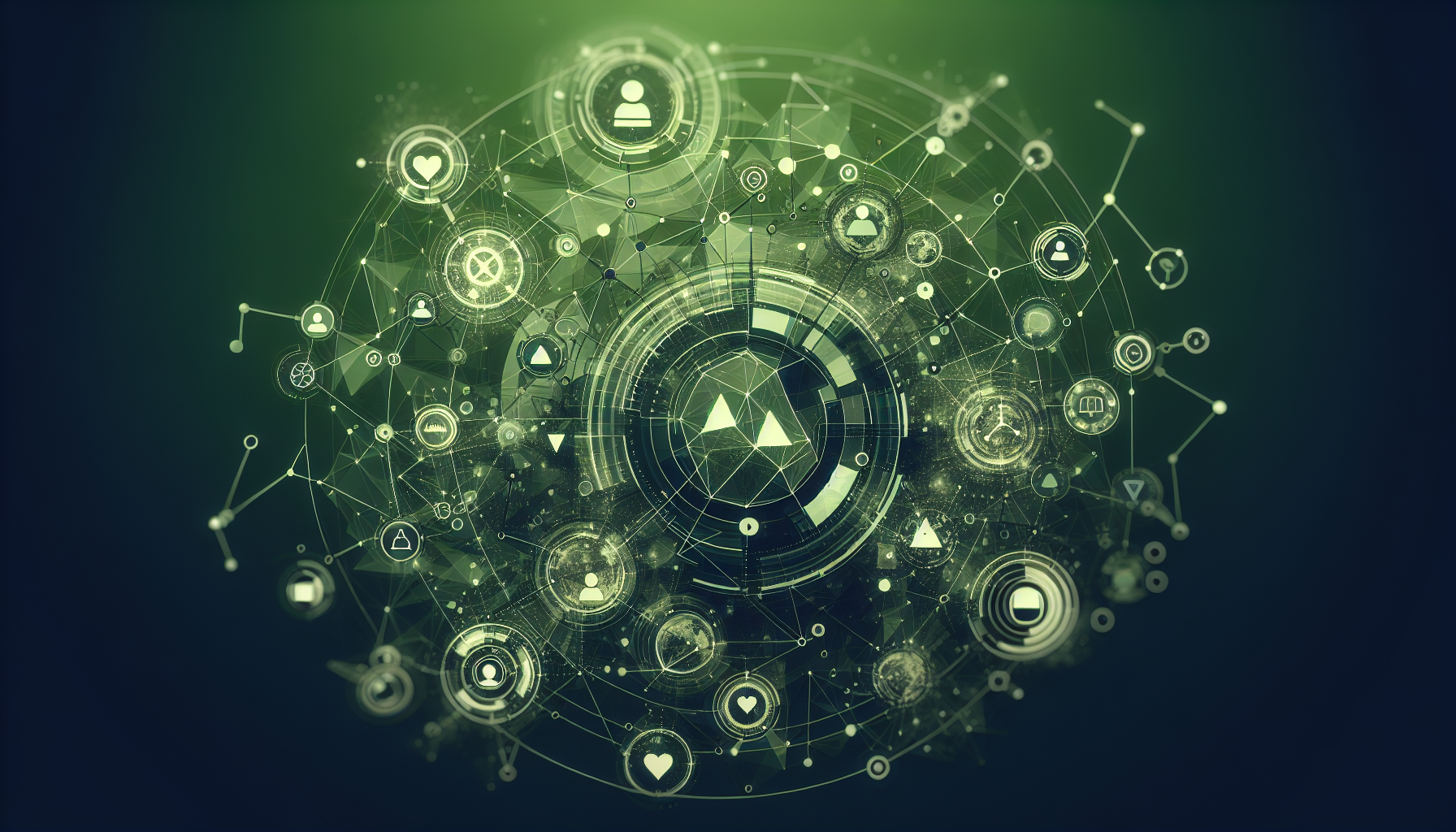Read more about the article The Key to Growth: Social Media Marketing Strategy Definition and Meaning