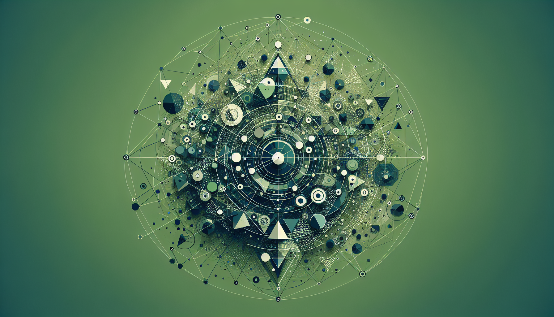 Read more about the article Elevate Your ROI: Social Media Marketing Analytics Definition You Need to Know