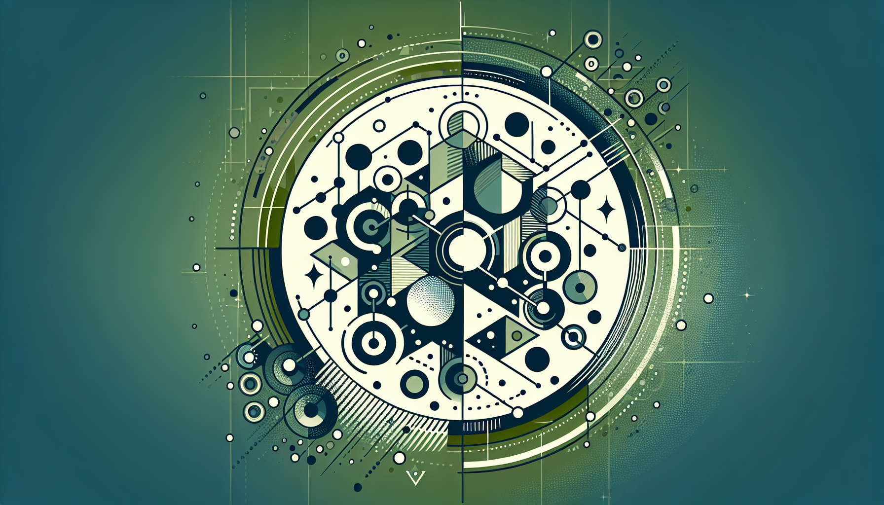 Read more about the article Unraveling Complexity: Social Media Marketing Insights Definition and Meaning