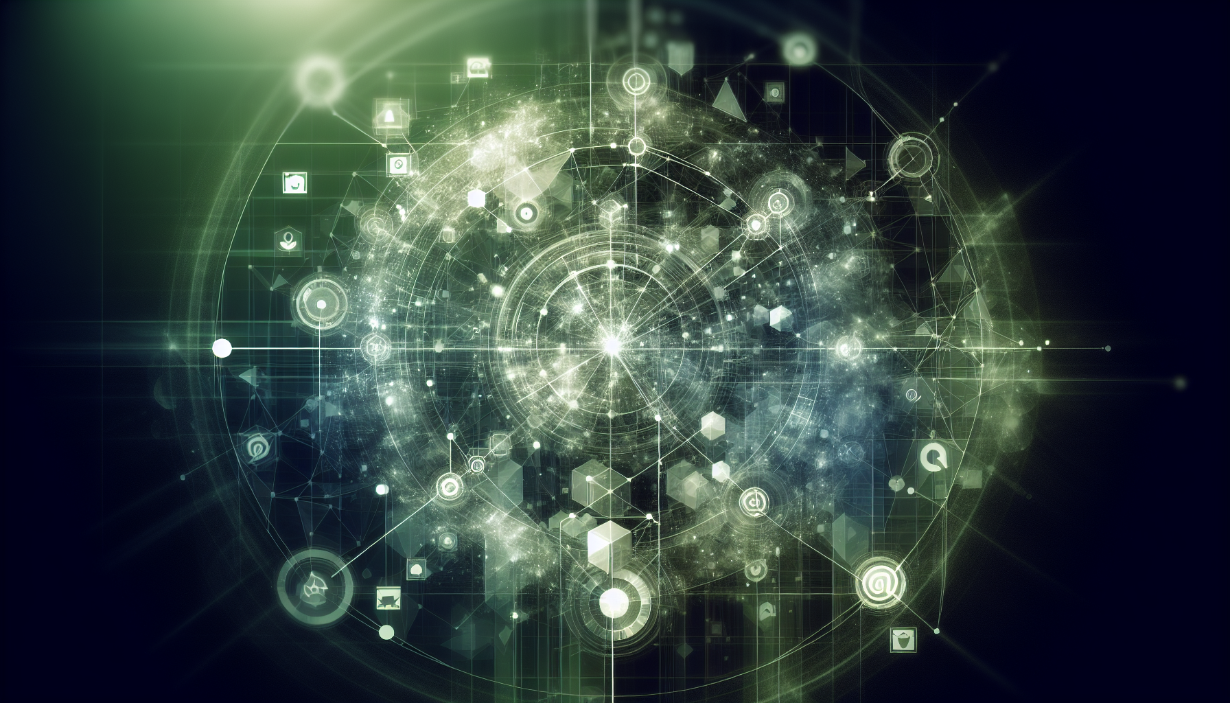 Read more about the article Unlocking Success: Social Media Marketing Tactics Definition and Meaning