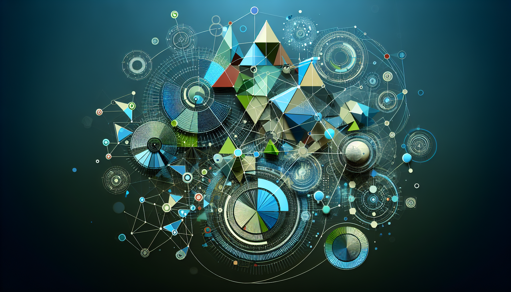 Read more about the article Navigate Digital: Social Media Marketing Metrics Definition and Meaning Explained