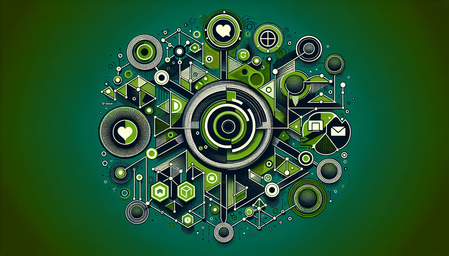 Read more about the article Essential Insights: Social Media Marketing Tools Definition and Meaning