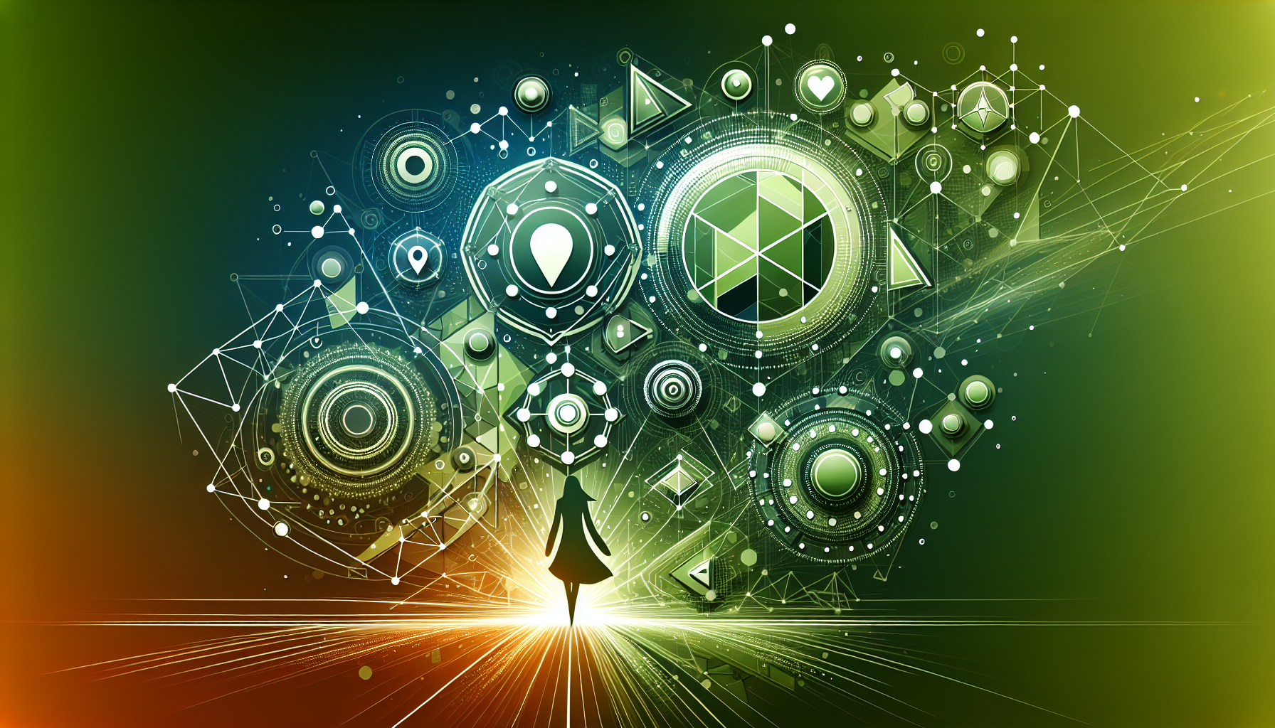 Read more about the article Achieve Marketing Excellence: Social Media Marketing Management Definition and Meaning