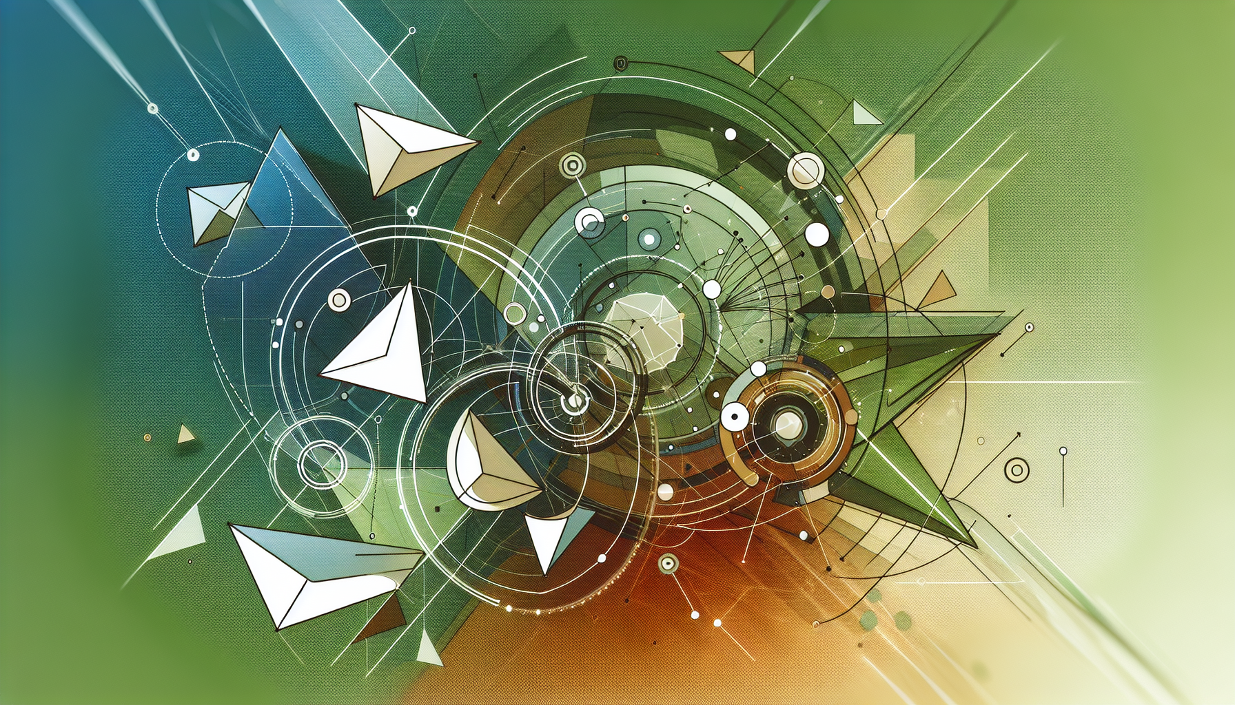 Read more about the article Unlock Growth: A Deep Dive into Email Marketing Strategy Definition