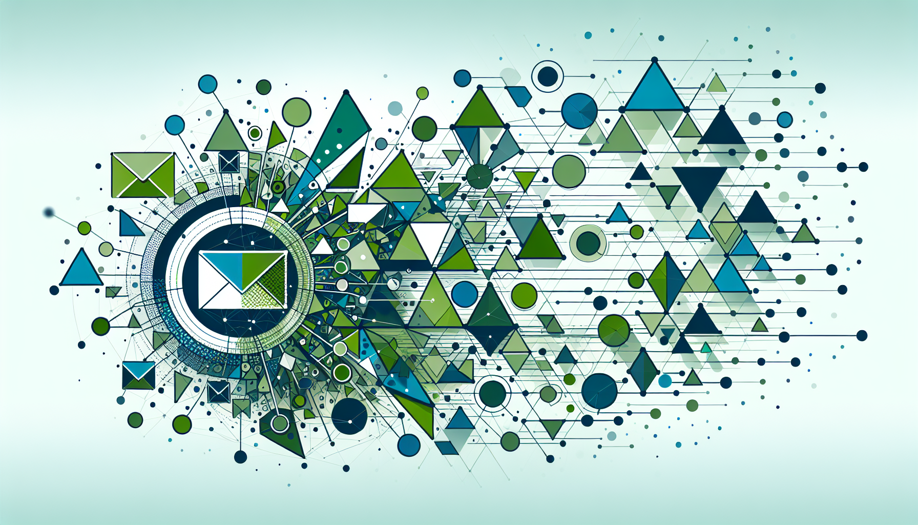 Read more about the article Master Your Strategy: Email Marketing Campaigns Definition and Meaning