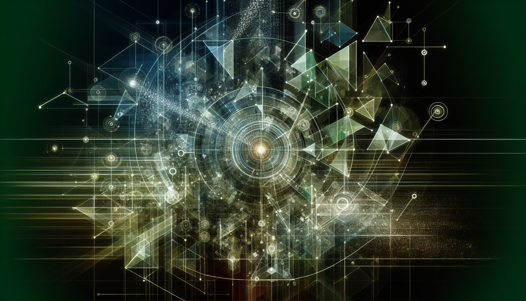 Read more about the article Unlocking Success: Email Marketing Insights Definition and Meaning