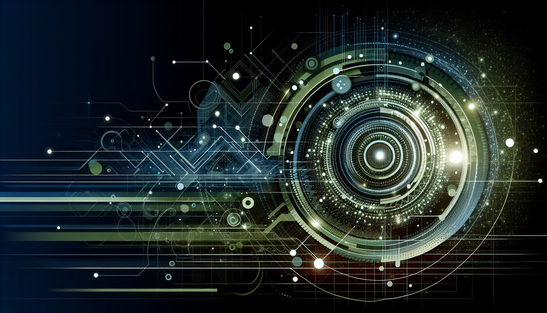 Read more about the article Elevate Your Strategy: Email Marketing Trends Definition and Meaning
