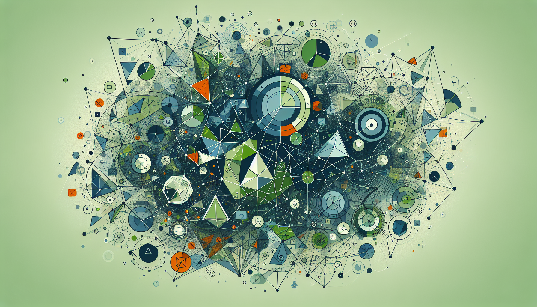 Read more about the article Drive Results: Email Marketing Metrics Definition and Meaning for CMOs