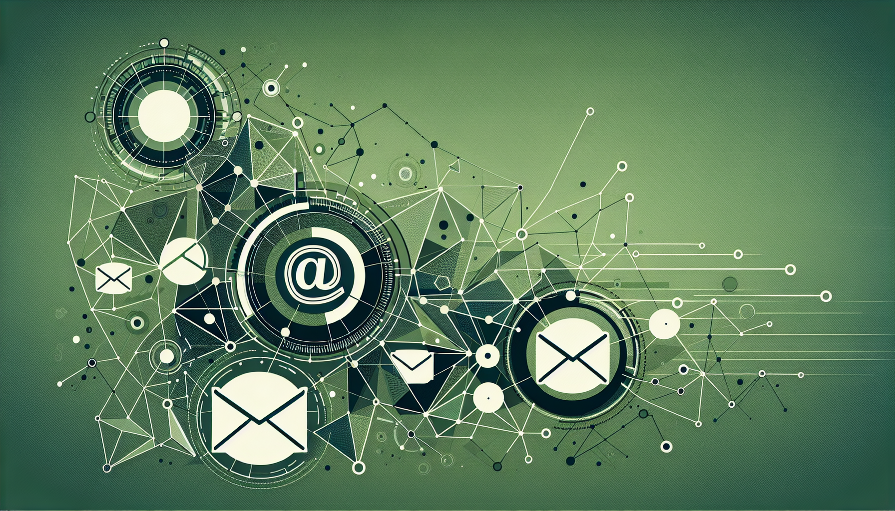 Read more about the article Empower Your Campaigns: Email Marketing Tools Definition and Meaning
