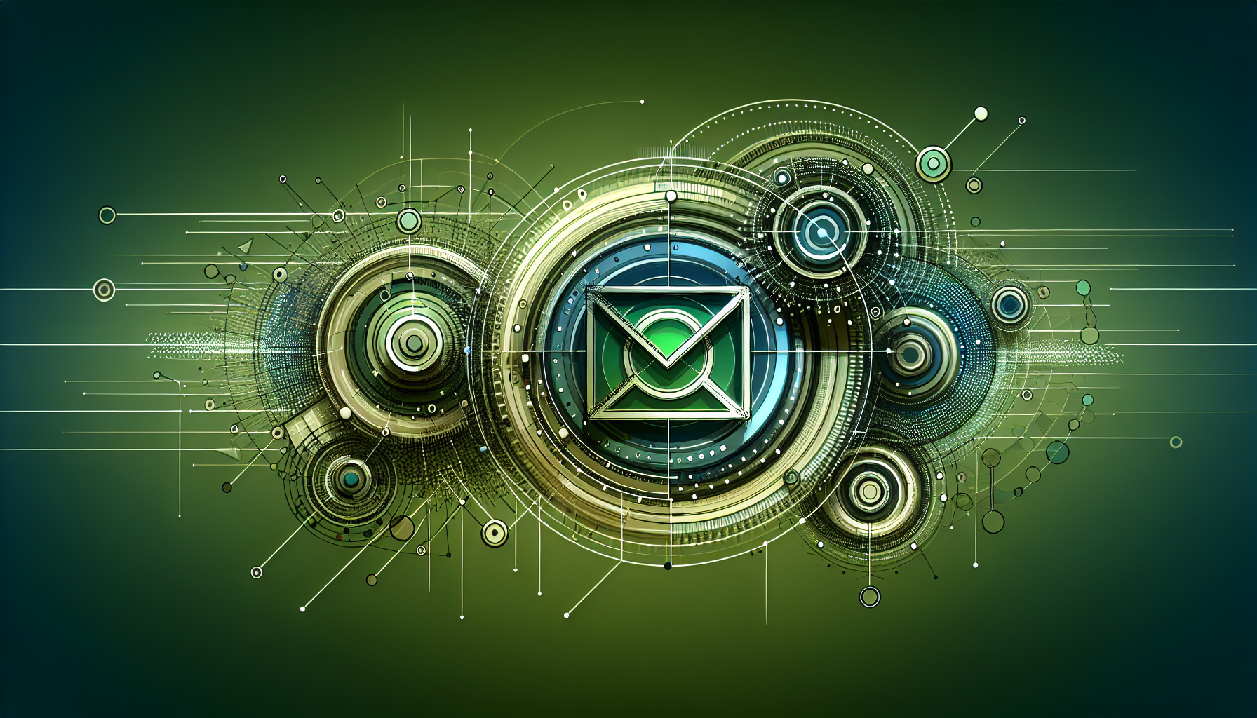Read more about the article Navigate Your Success: Email Marketing Goals Definition and Meaning