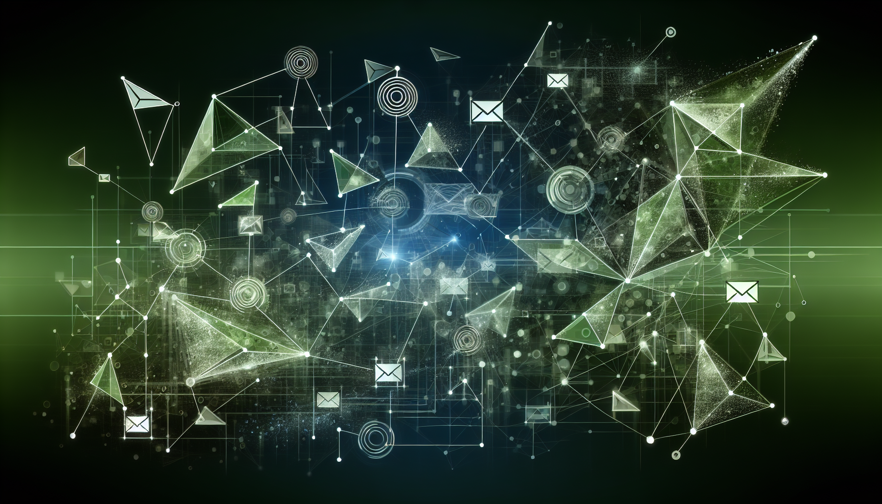 Read more about the article Email Marketing Management Definition and Meaning: A CMOs Guide
