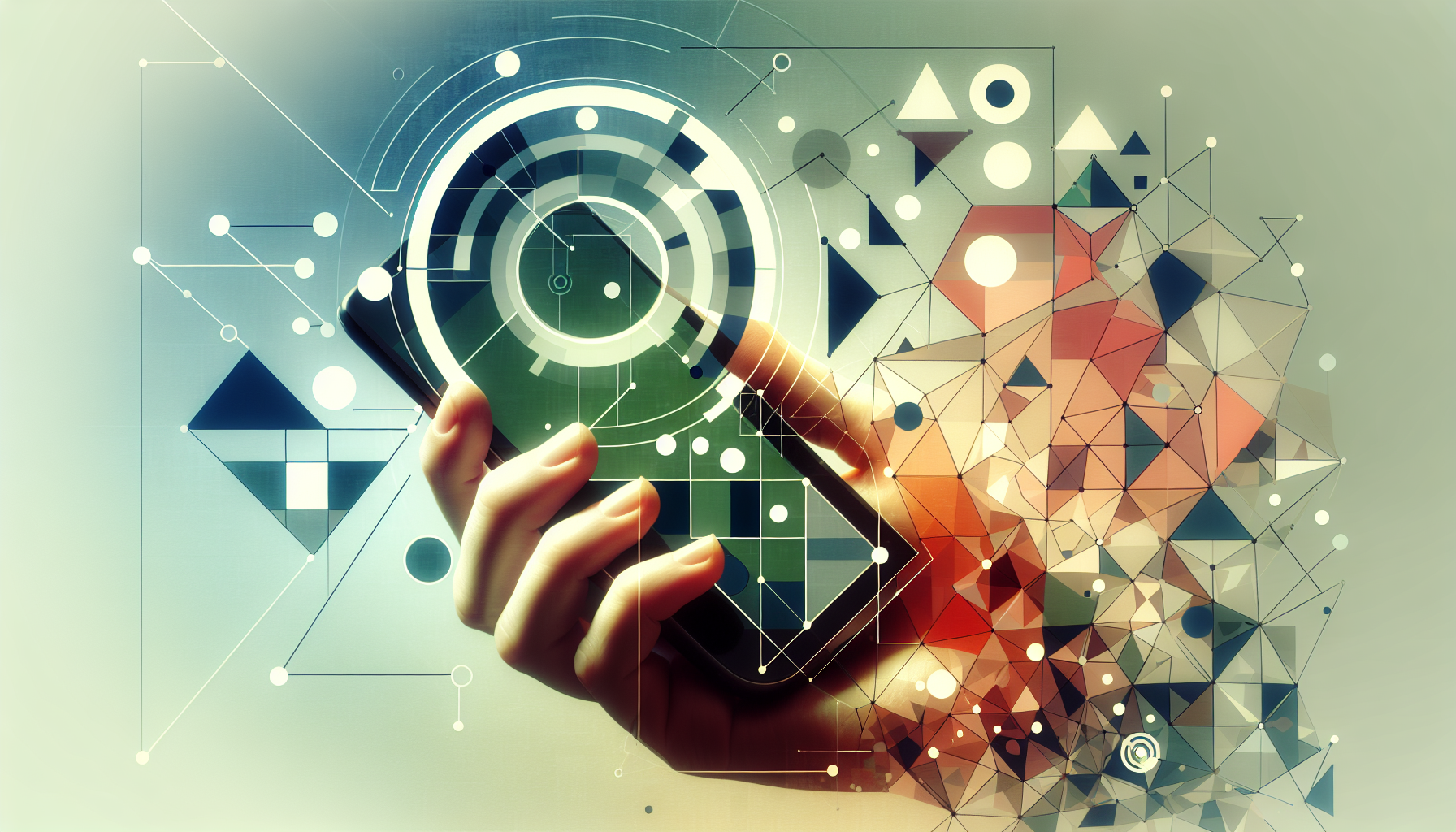 Read more about the article Your Key to Success: Mobile Marketing Automation Definition and Meaning