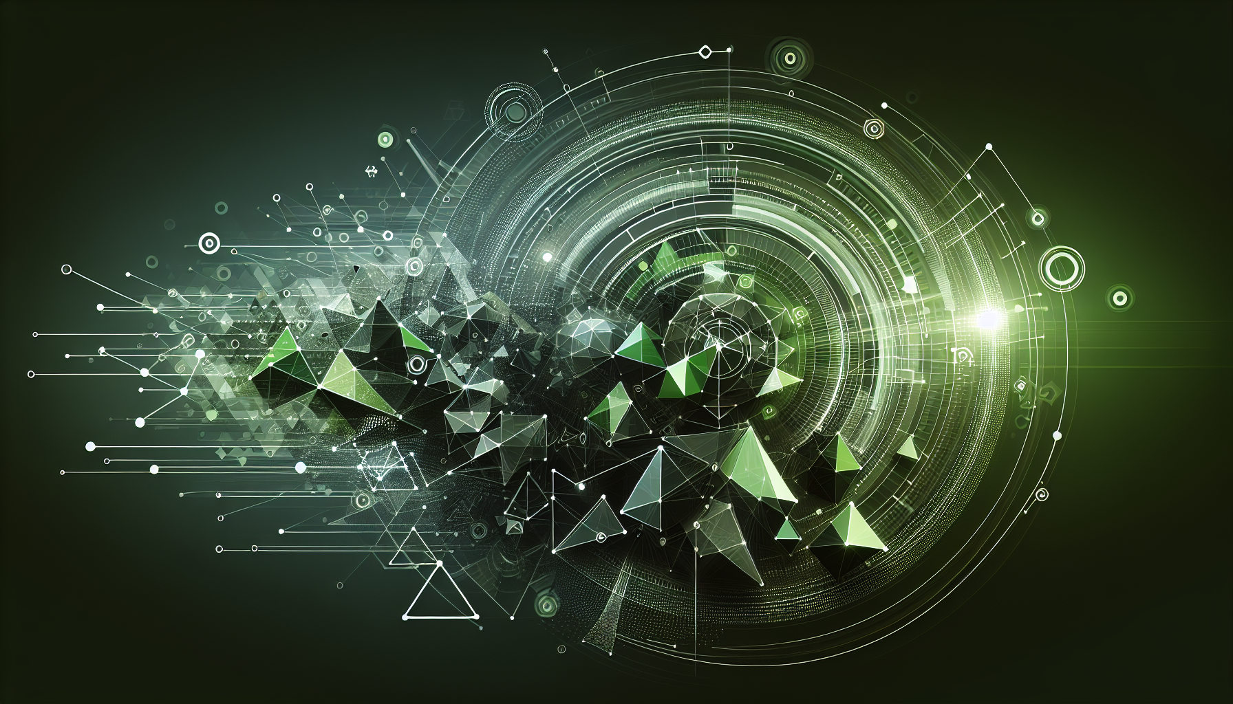 Read more about the article Decoding Digital: Mobile Marketing Campaigns Definition and Meaning
