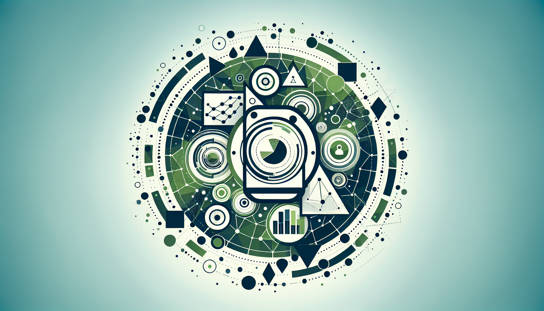 Read more about the article Gain Insights: Understanding Mobile Marketing Analytics Definition and Meaning