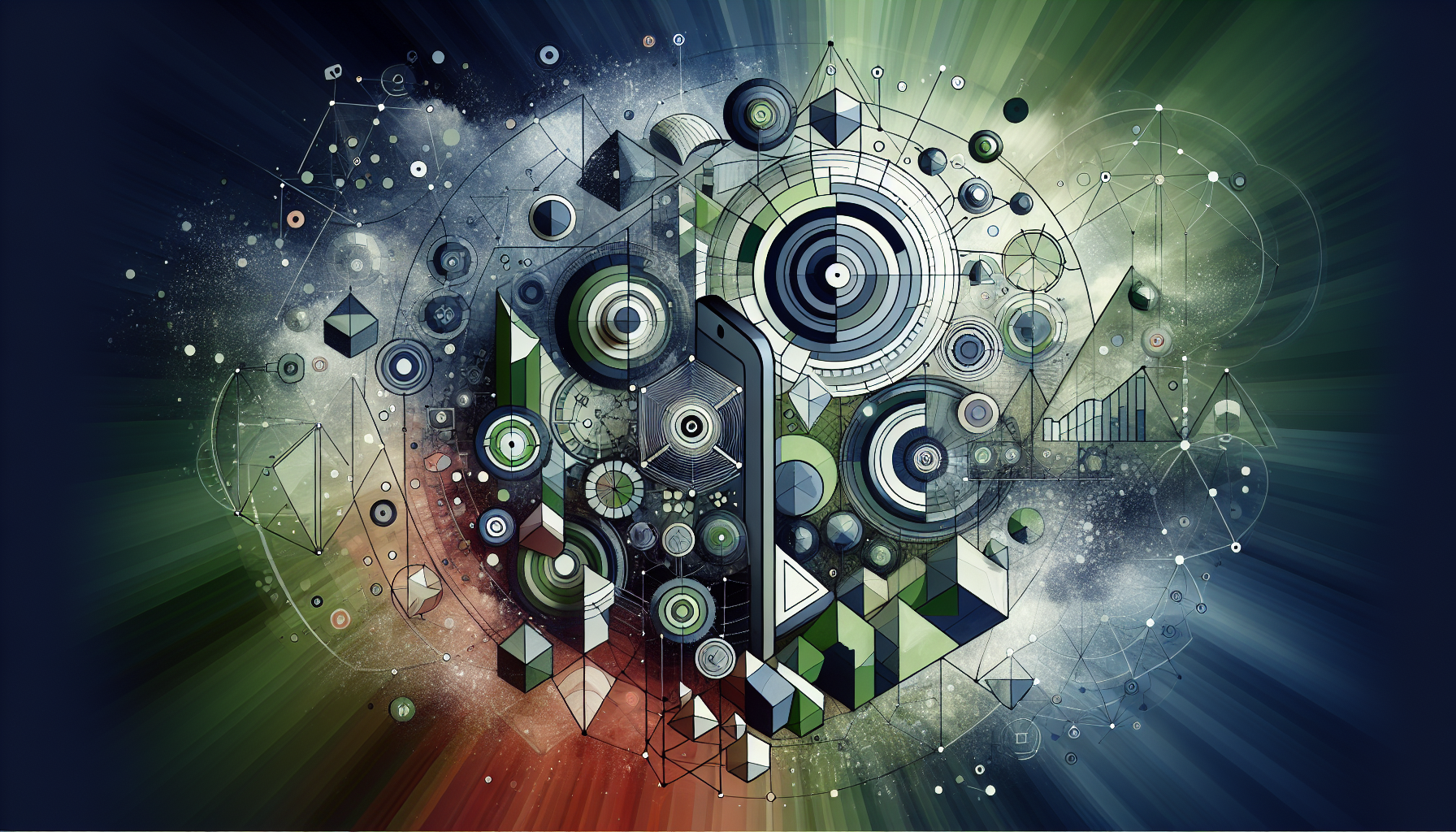 Read more about the article Boost Your Knowledge: Mobile Marketing Insights Definition and Meaning Guide
