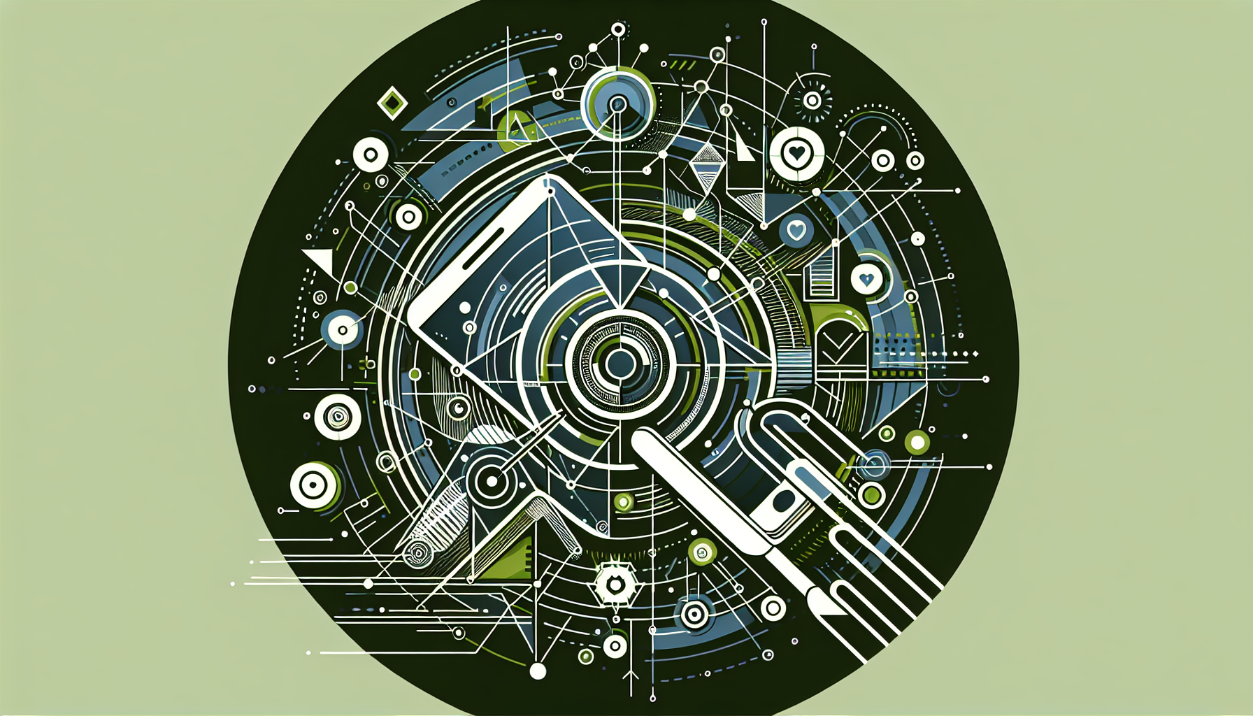 Read more about the article Drive Results with Clarity: Mobile Marketing Tools Definition and Meaning