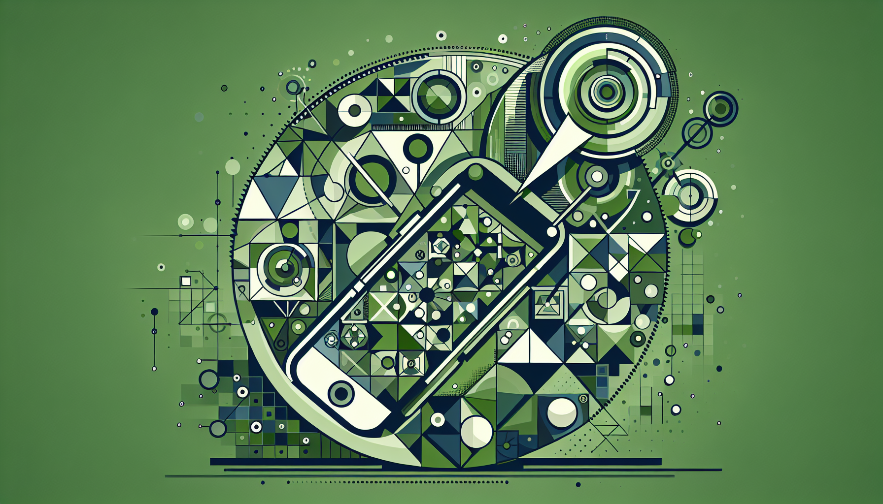 Read more about the article Unlocking Success: Mobile Marketing Goals Definition and Meaning