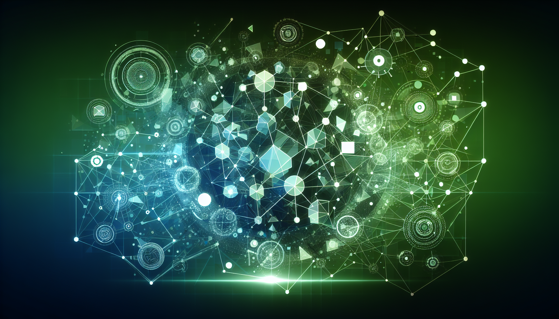 Read more about the article Demystifying Mobile Marketing: Plan Definition and Meaning for You