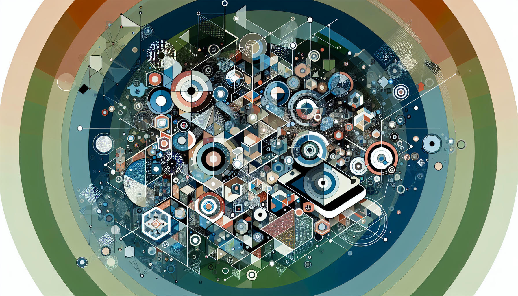 Read more about the article Cracking the Code: Mobile Marketing Management Definition and Meaning