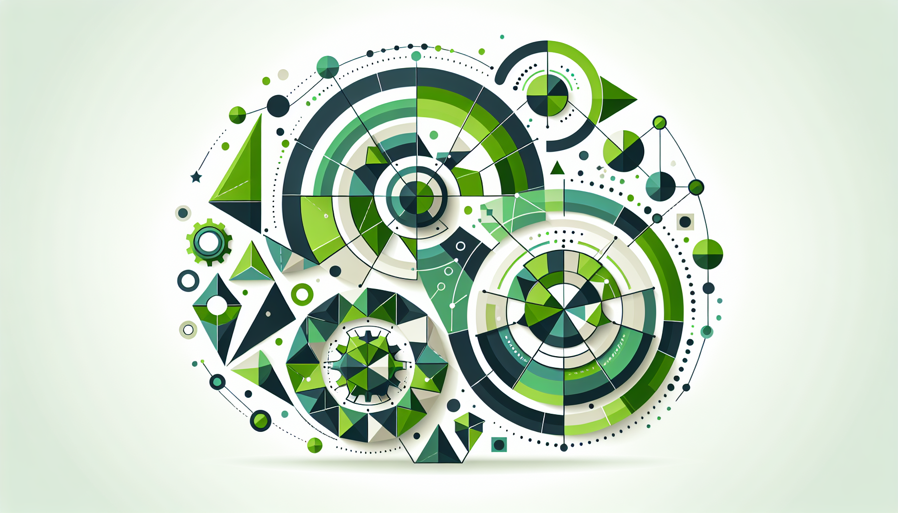 Read more about the article The Essential Guide to Inbound Marketing Automation Definition and Meaning