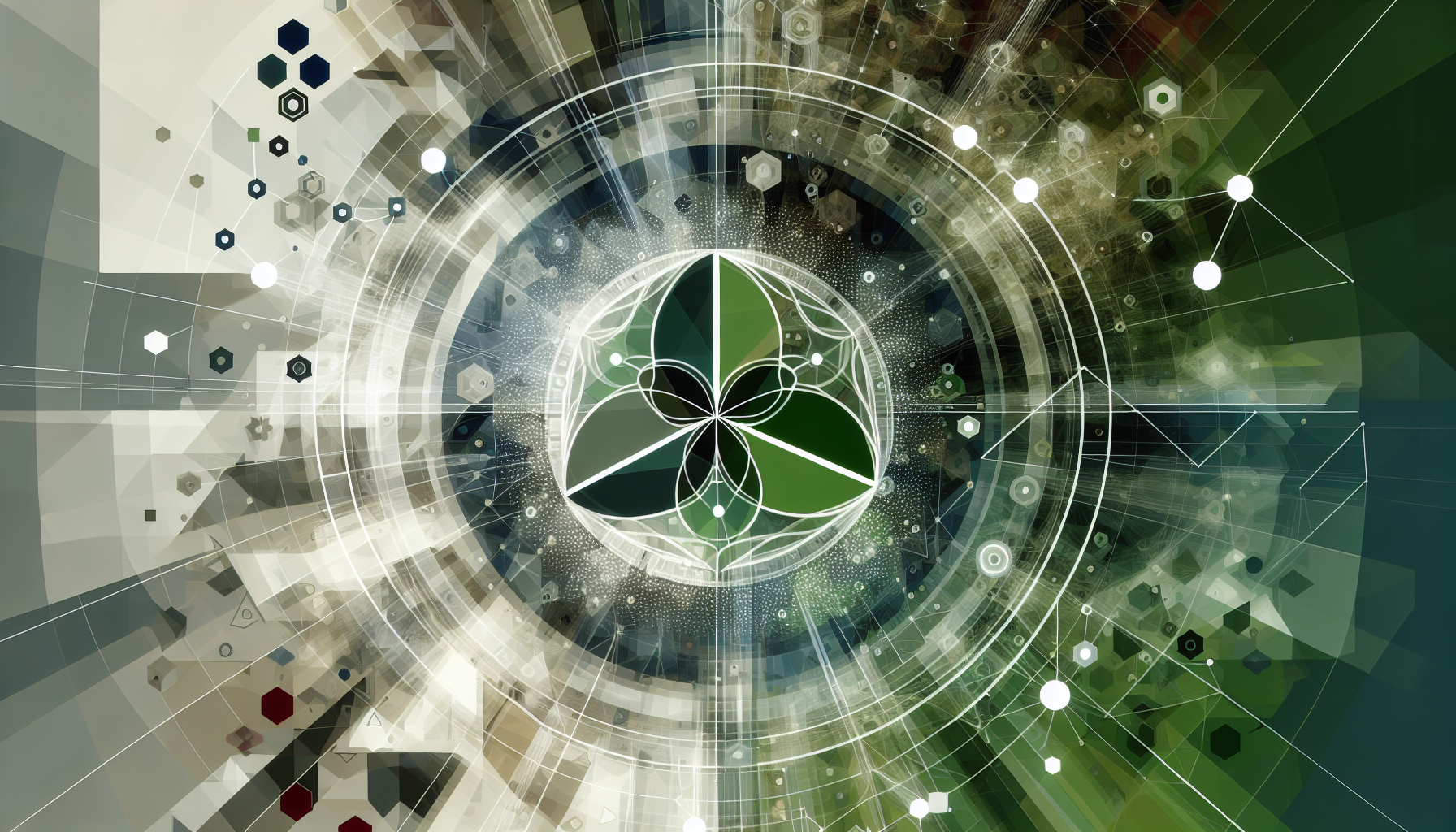 Read more about the article Navigating the Digital World: Inbound Marketing Campaigns Definition and Meaning