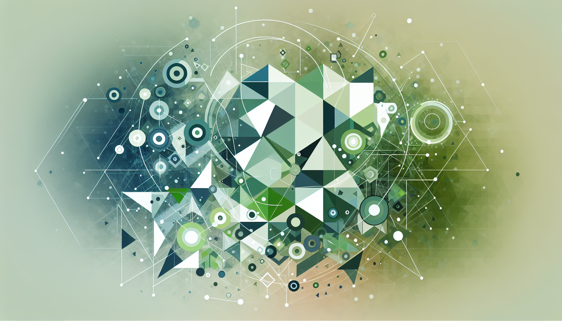 Read more about the article Essential Insights: Inbound Marketing Analytics Definition and Meaning