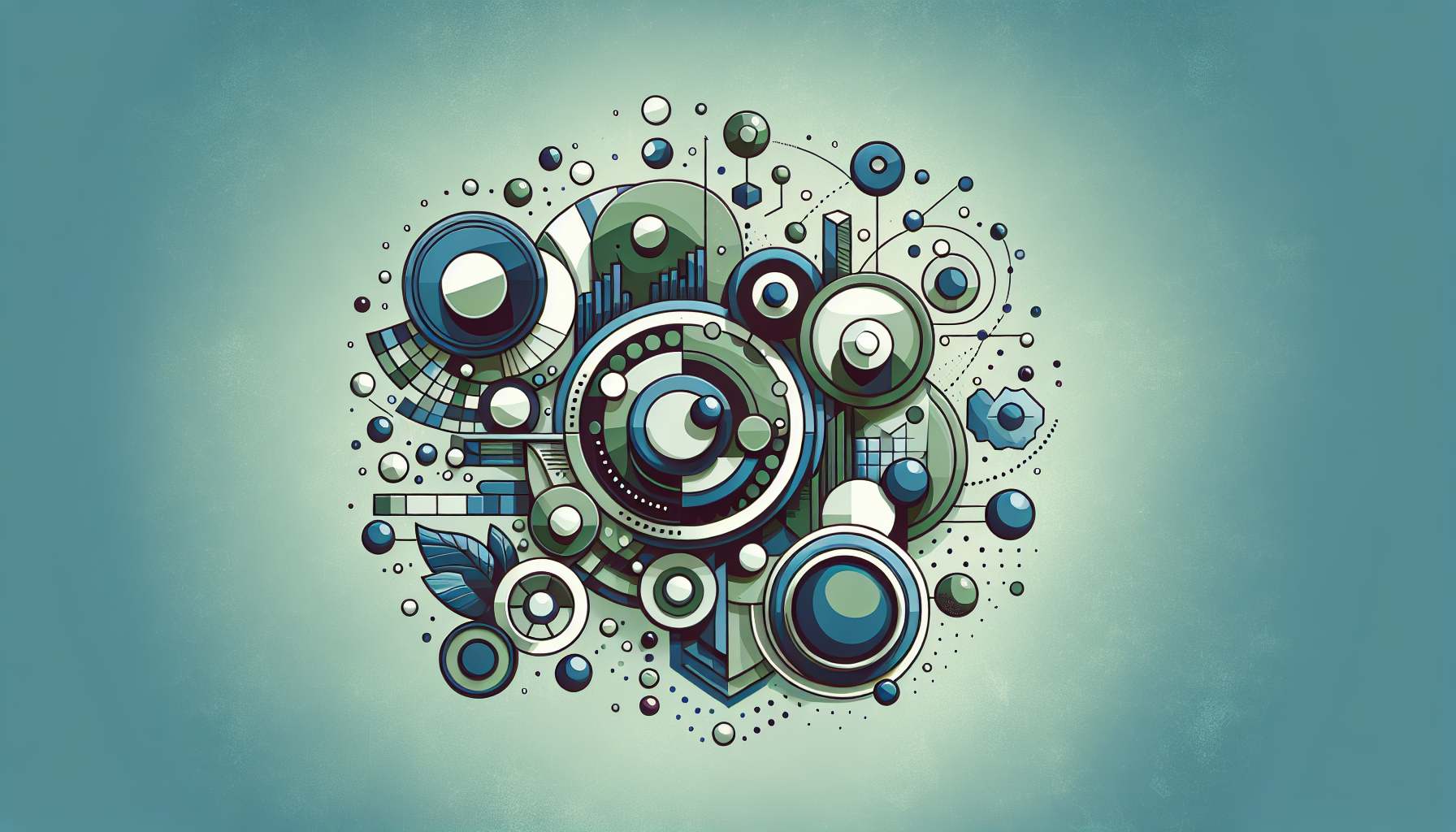 Read more about the article Unlocking Success: Inbound Marketing Insights Definition and Meaning