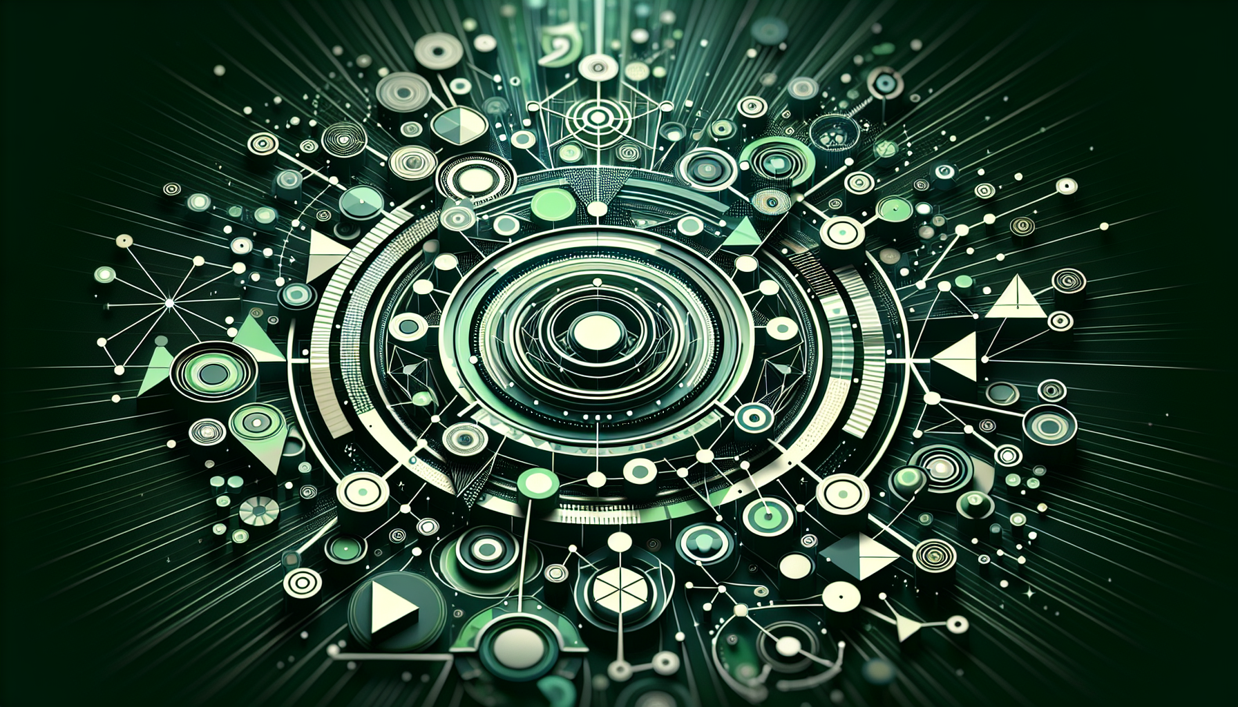 Read more about the article Navigating the Future: Inbound Marketing Trends Definition and Meaning