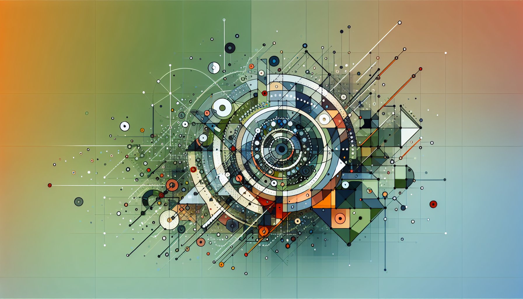 Read more about the article Mastering the Basics: Your Guide to Inbound Marketing Metrics Definition