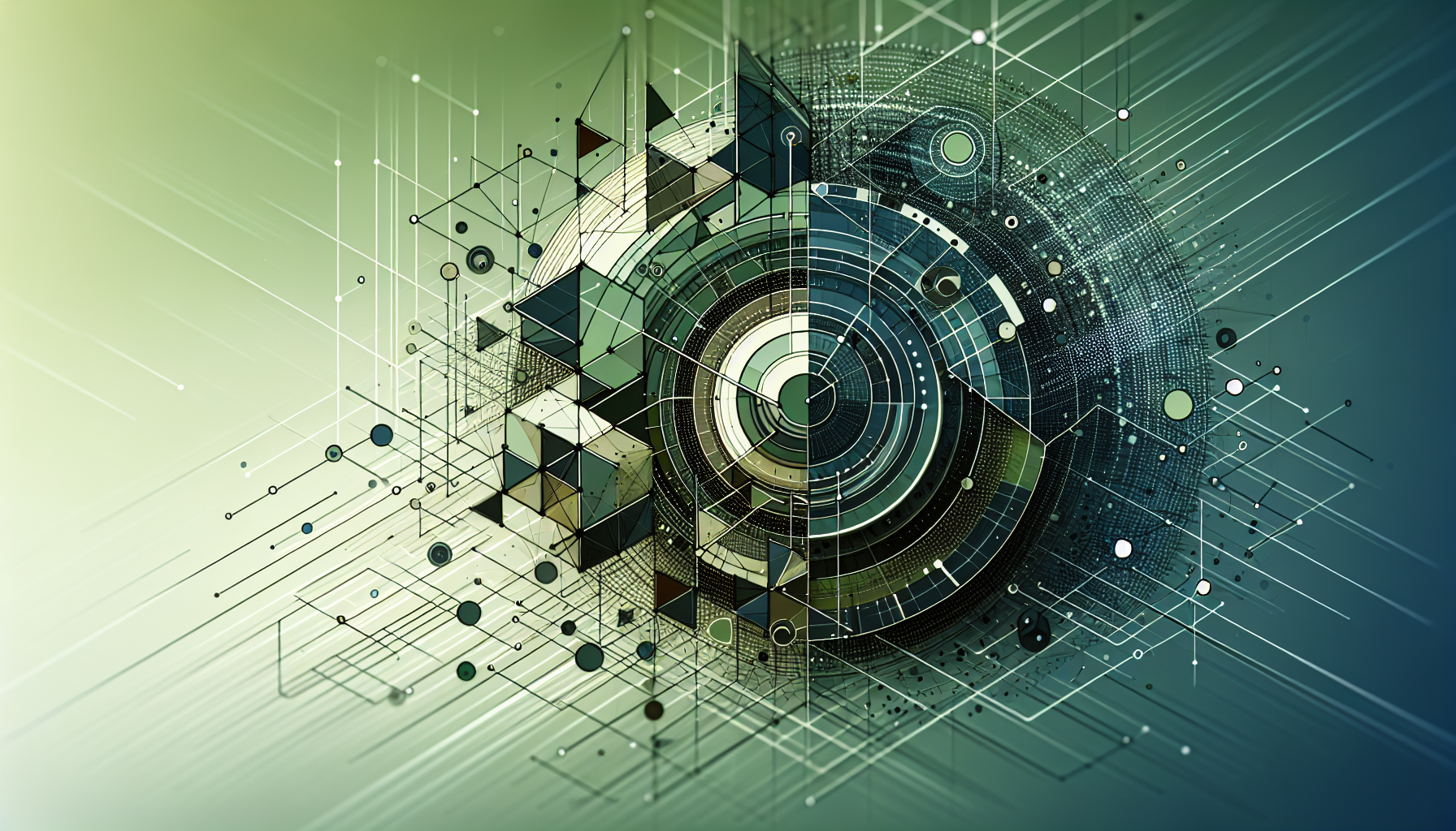 Read more about the article Maximize ROI: Essential Inbound Marketing Tools Definition and Meaning